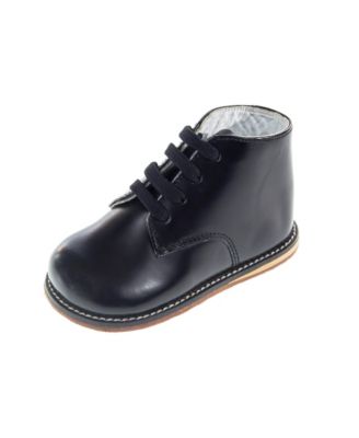 Baby Boys and Girls Walking Shoes