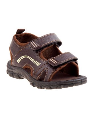 boys sport sandals
