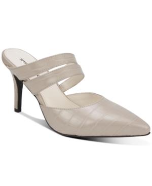 image of Seven Dials Skylar Pumps Women-s Shoes