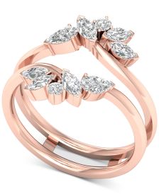 Diamond Enhancers Macy S