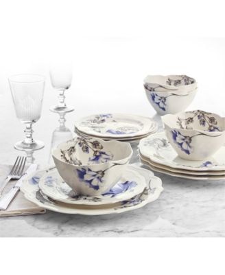 dinnerware at macys