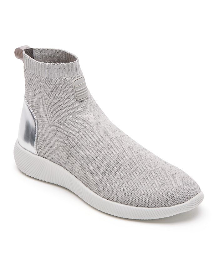 Rockport best sale city lites
