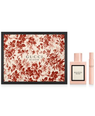 Gucci 2-Pc. Bloom Eau de Parfum Gift 