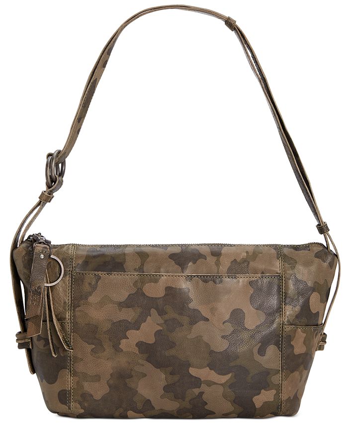 Frye cheap handbags macys