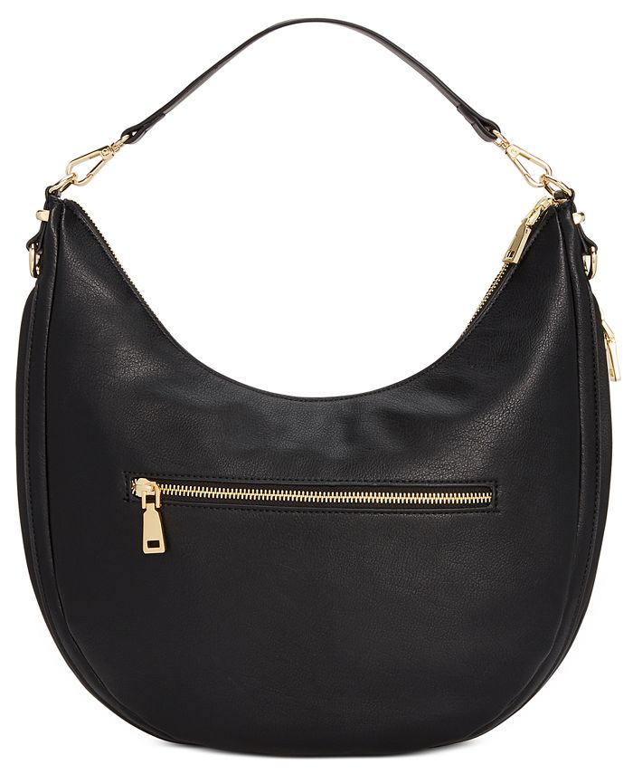 INC International Concepts Kolleen Hobo , Created for Macy's & Reviews ...