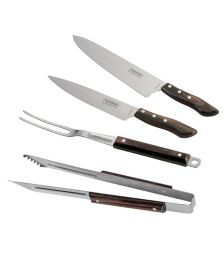 Tramontina Kitchen Knives Cutlery Macy S