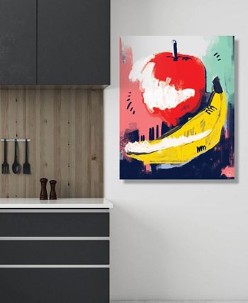 Creative Gallery - 
