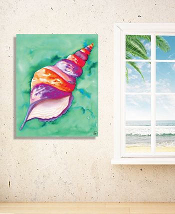 Creative Gallery - 