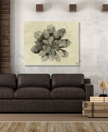 Creative Gallery - 