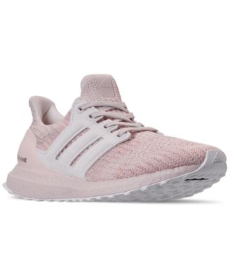 finish line womens ultra boost