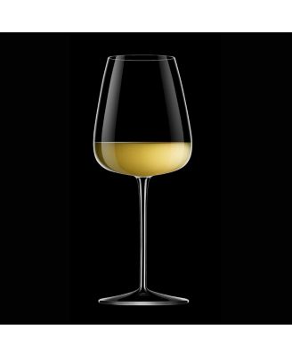 Talismano Chardonnay 15.25oz  - Set of 4