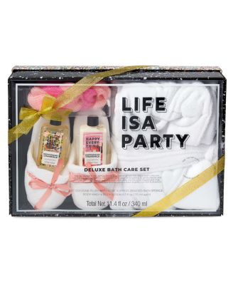 bath shop online