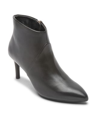 rockport womens boots sale