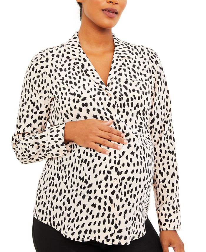 Pea in the pod nursing tops outlet