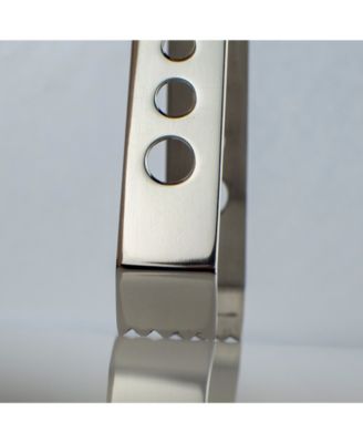 Professional Series Ice Tongs