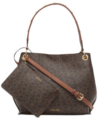 ck handbags macys