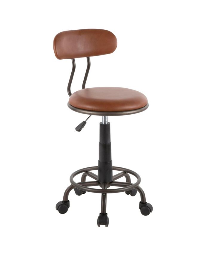 Lumisource task chair Sale