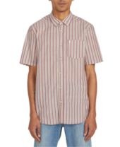 Volcom Men S Clothing Sale Clearance 2020 Macy S