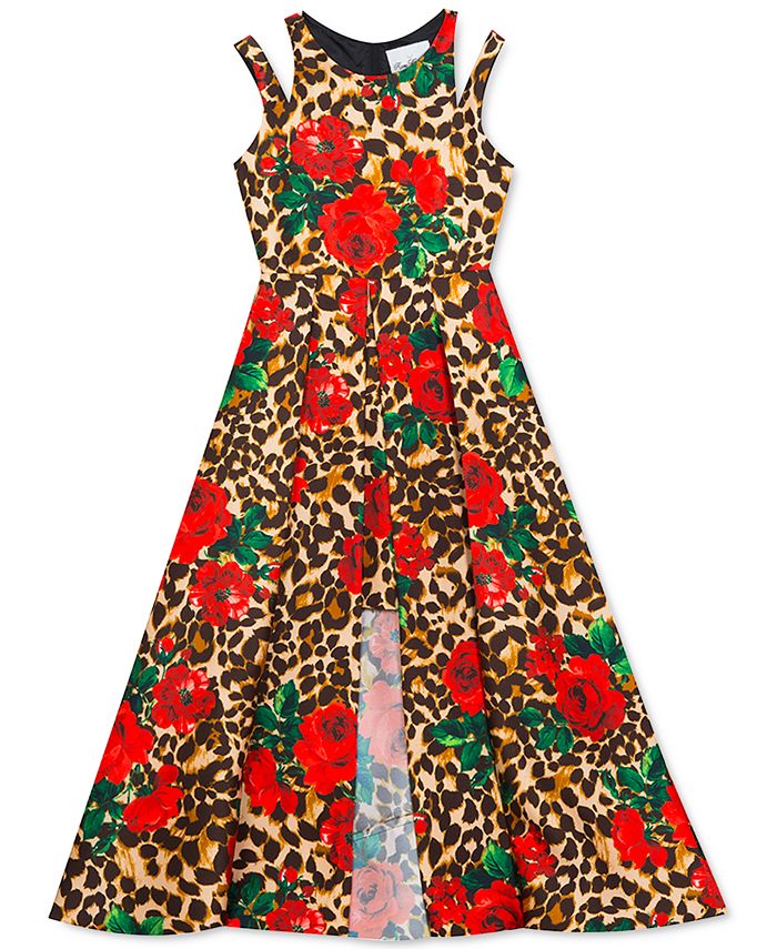 Macys rare editions hotsell