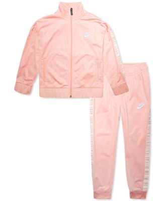 nike bubble coat girls