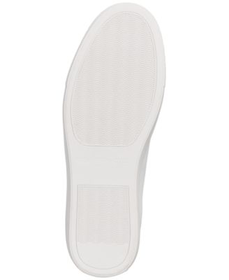 kenneth cole white shoes