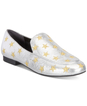 image of Kenneth Cole New York Women-s Westley Loafers Women-s Shoes