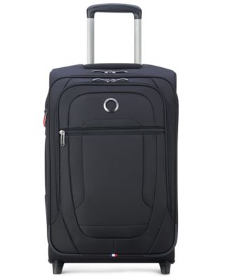 delsey helium 4.0
