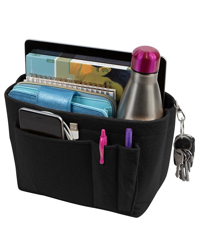 Handbag Organiser, Shop Today. Get it Tomorrow!