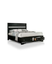 Murphy shop bed macys