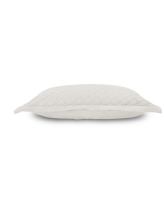 Diamond Standard Sham