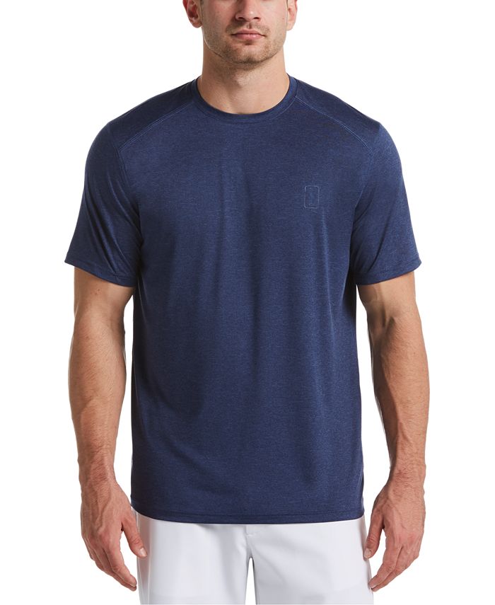 PGA TOUR - Men's Heathered T-Shirt