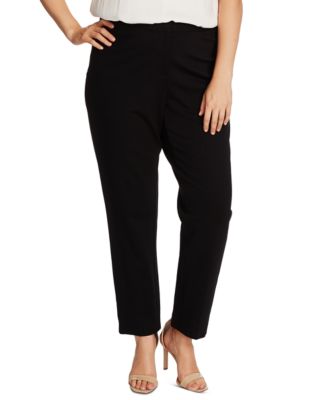 macys vince camuto pants