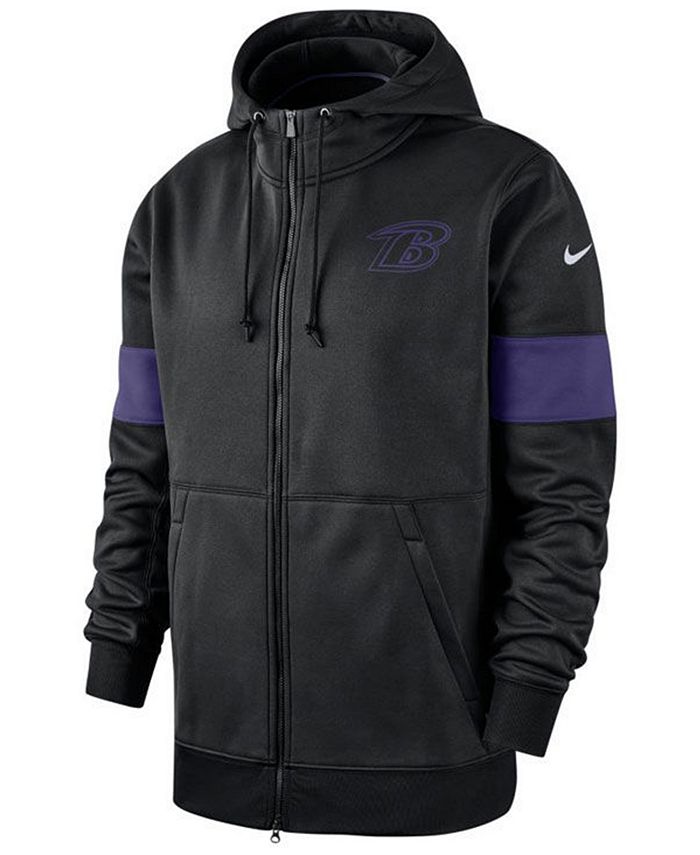 Sideline fashion rose hoodie online