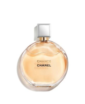 macy's black friday chanel perfume