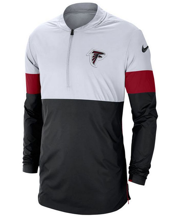 Lightweight discount coaches jacket