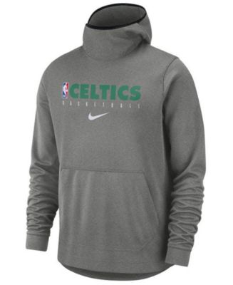 Boston Celtics Nike Hoodies, Celtics Nike Hooded Sweatshirt