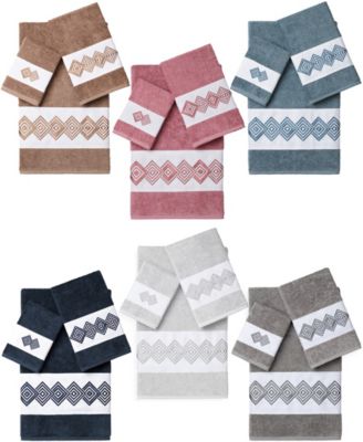 bath towel offers