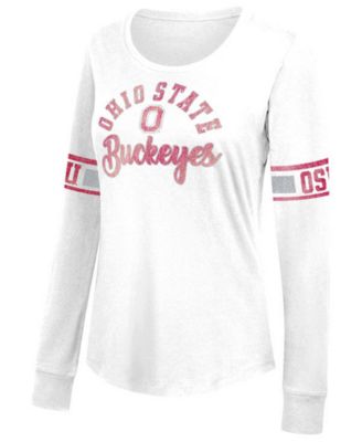 women's osu apparel