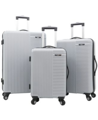 suitcases online sale