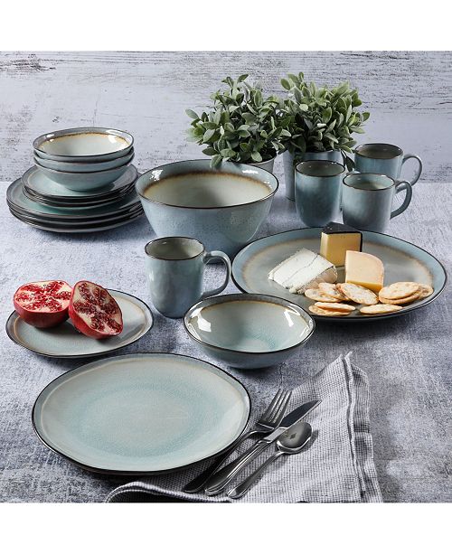 Laurie Gates Miranda Dinnerware Collection Reviews Dinnerware
