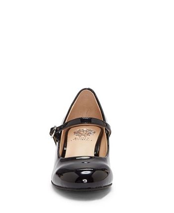 Vince camuto brenna mary jane pump outlet