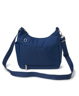 baggallini anti theft crossbody