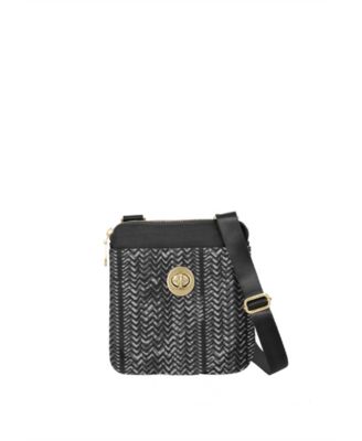 baggallini hanover crossbody