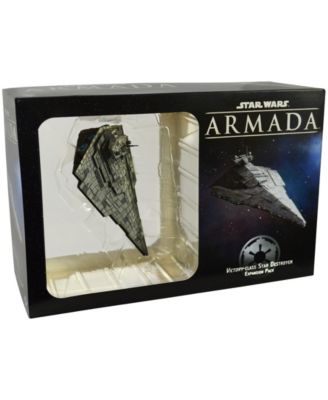 Fantasy Flight Games