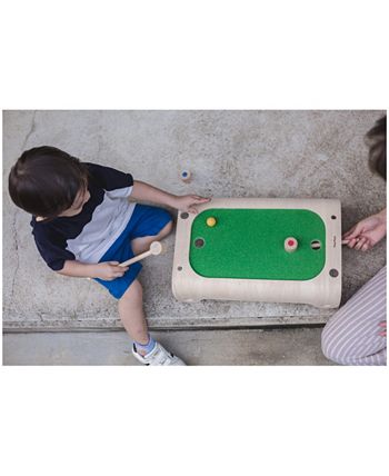 Plan Toys - 