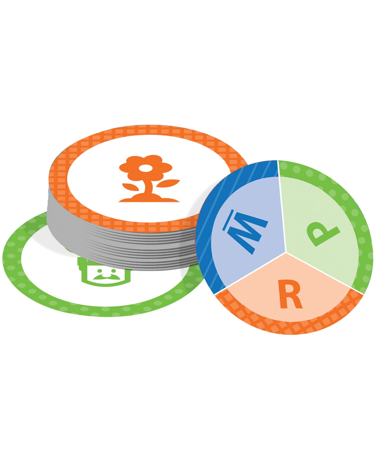 Foxmind Games Speedy Words