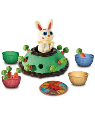 Games Jumping Jack Game