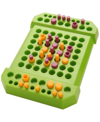 Be Good Company Interplay - the Five-in-a-Row Strategy Game