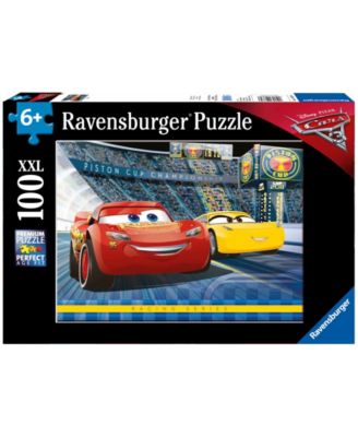 Ravensburger