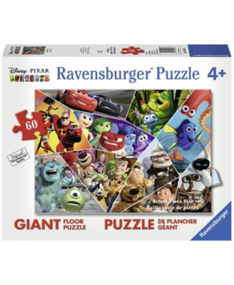 Ravensburger